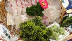 동경초밥 매장 이미지