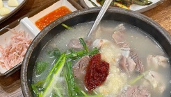 밀양집 매장 이미지