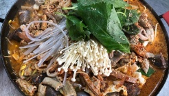 신설집 매장 이미지