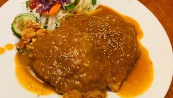 몽마르뜨 매장 이미지