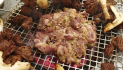 갈매기대도 매장 이미지