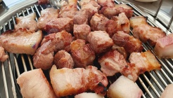 깜장돈돈돈 매장 이미지