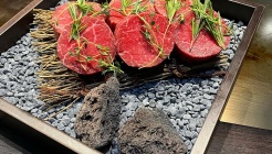 라벤더 매장 이미지