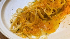 일리조 매장 이미지