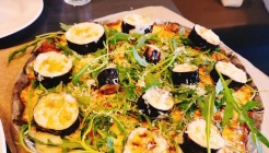 파델라 매장 이미지