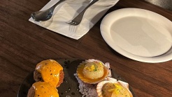 엘루라 매장 이미지