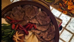 낭만안 매장 이미지