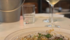 드윝 매장 이미지