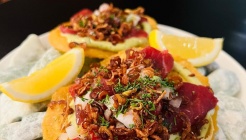 맷돌 매장 이미지