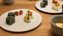 미자서울 매장 이미지