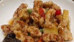 홍보각 매장 이미지