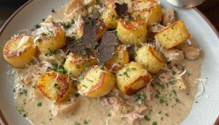 코르바니 선릉 매장 이미지