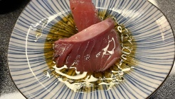 참치공간 매장 이미지