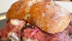 데일리픽스 매장 이미지