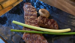 라비옥 매장 이미지