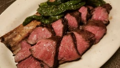 아올 매장 이미지