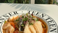 틴틴 매장 이미지