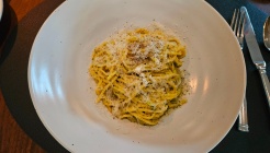 와인바 컨티뉴엄 매장 이미지