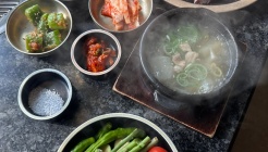 정마담 매장 이미지