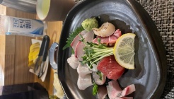 연 매장 이미지