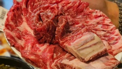 남영동양문 매장 이미지