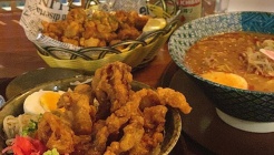 오사무식당 매장 이미지