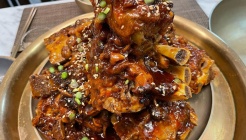 반가흑돈 매장 이미지