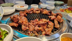 청기와타운 매장 이미지