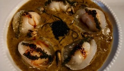 인파밀리아 매장 이미지