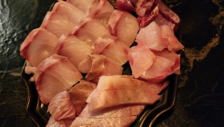 기무 매장 이미지