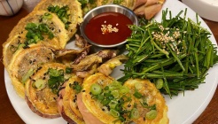 근성순대 매장 이미지