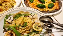 닥터로빈 시그니처 매장 이미지