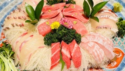 진수사 매장 이미지