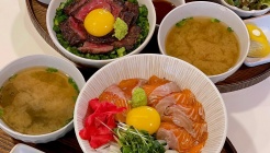 서울낙업 매장 이미지