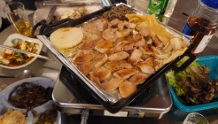 상록수 매장 이미지