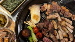 사람사는고깃집김일도 매장 이미지