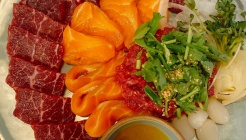 구월의 소철 매장 이미지