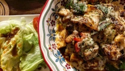 안식 매장 이미지