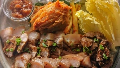 금남정 매장 이미지