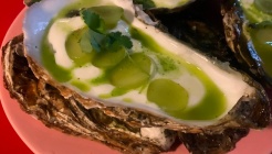 Sand pebbles(샌드페블스) 매장 이미지