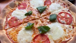 아차 매장 이미지