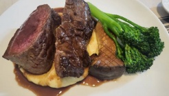 비스트로 엘 매장 이미지