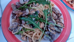 모나크 스페이스 매장 이미지