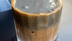 엠케이갤러리스튜디오 매장 이미지