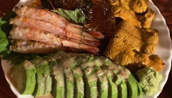 쉐프의콜렉션 매장 이미지