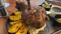 더페퍼콘 매장 이미지