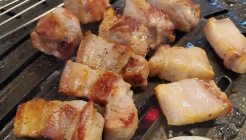 꿉찌 매장 이미지