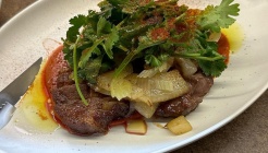 Nice Time2 매장 이미지