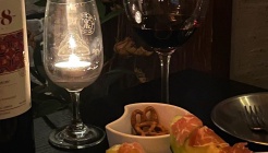 bar420 매장 이미지