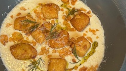 오얼 매장 이미지